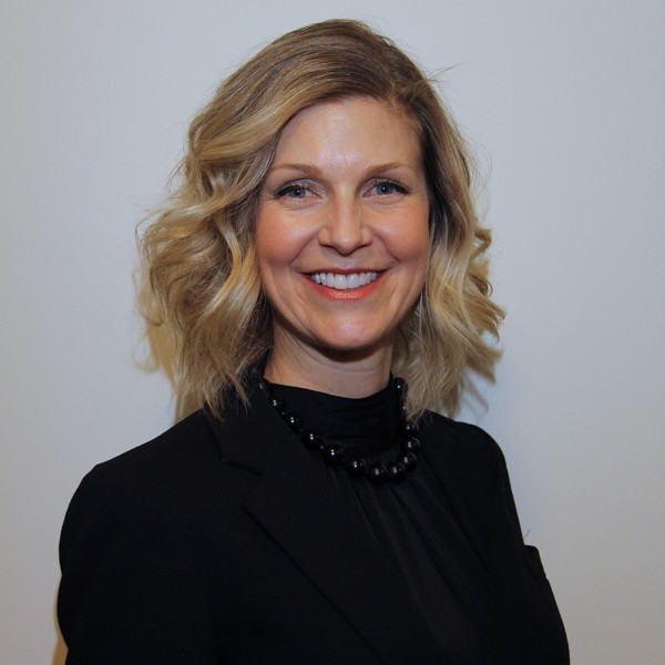 Chantale Belliveau